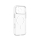 AmazingThing Minimal Mag Lens Case na iPhone 17 Pro Max - przezroczyste - 1527005 - zdjęcie 3